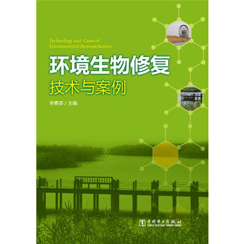 �h(hu��n)�������ޏͼ��g(sh��)�c����