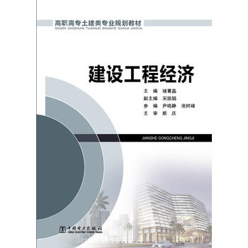 ���ߌ�������I(y��)Ҏ(gu��)���̲� ���O(sh��)���̽�(j��ng)��(j��)