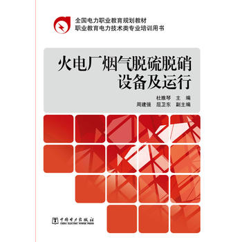 ȫ������I(y��)����Ҏ(gu��)���̲� ��늏S����Ó��Ó���O�估�\��