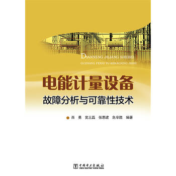 ���Ӌ���O����Ϸ����c�ɿ��Լ��g