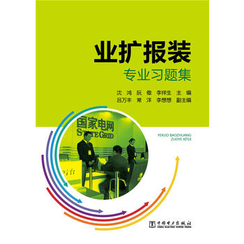 �I(y��)�U���b���I(y��)���}��