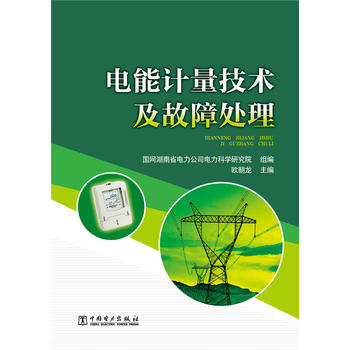 ���Ӌ(j��)�����g(sh��)������̎��