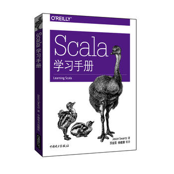 Scala�W(xu��)��(x��)�փ�
