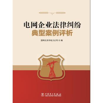 늾W(w��ng)��I(y��)���ɼm�����Ͱ����u��