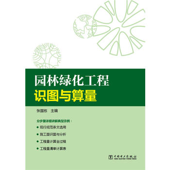 �@�־G�������R�D�c����