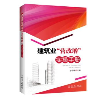 �����I(y��)���I�����������փ�