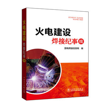 ��늽��O(sh��)���Ӽo(j��)�£��m(x��)��