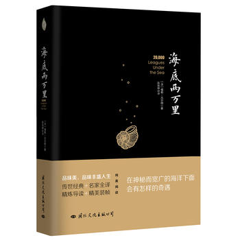 ���׃��f��