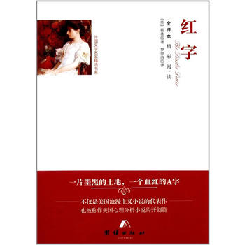 ȫ�g��--�t��