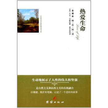 ȫ�g��--�������