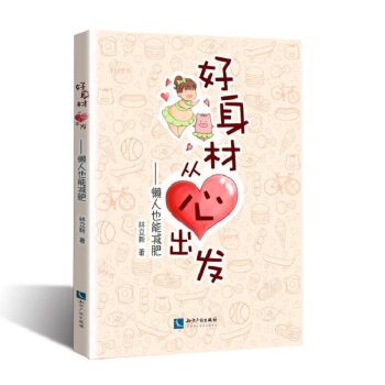 �����ď��ĳ��l(f��)������Ҳ�ܜp��