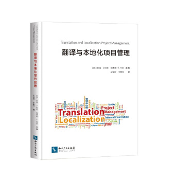 ���g�c���ػ��(xi��ng)Ŀ����