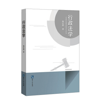 �������W(xu��)