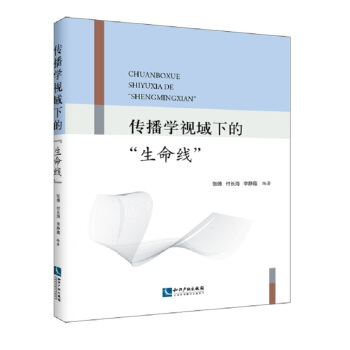 �����W(xu��)ҕ���µġ���������