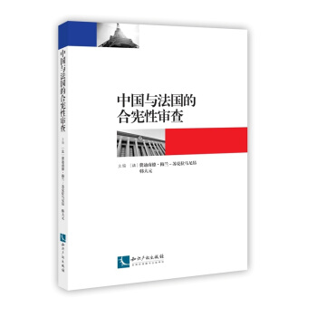 �Ї��c�����ĺϑ��Ԍ���