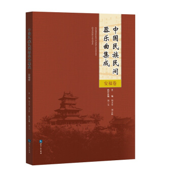 �Ї��������g���������� ������