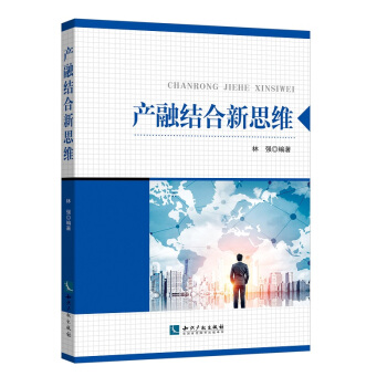 �a�ڽY����˼�S