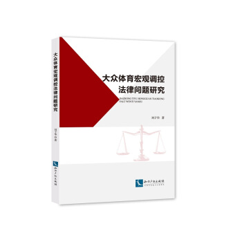 ���w�����^�{(di��o)�ط��Ɇ��}�о�