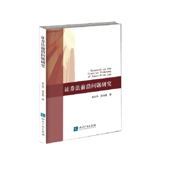 �Cȯ��ǰ�؆�(w��n)�}�о�