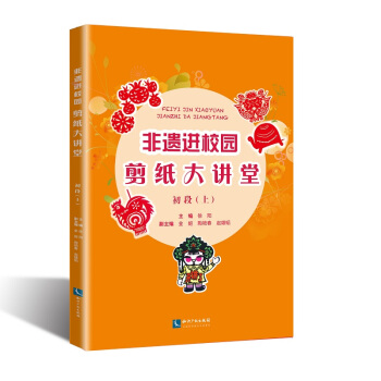 ���z�M(j��n)У�@ �������v��100�v�����Ρ��ϣ�