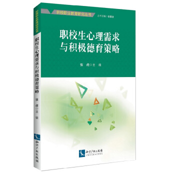 У�����������c�e�O��������