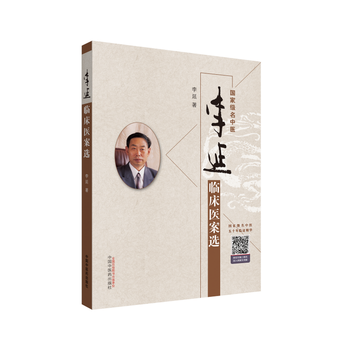 �����R���t(y��)���x