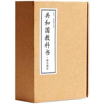 ���͇��̿ƕ�����С���֣����b��6�ԣ�