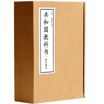 ���͇��̿ƕ����ڷ�����С���֣����b��3�ԣ�