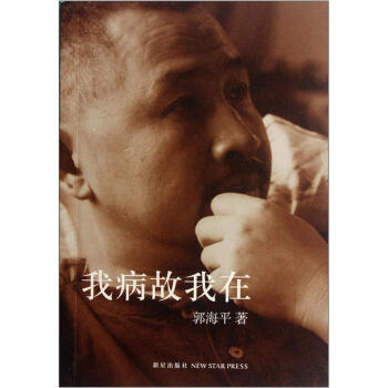 �Ҳ�������