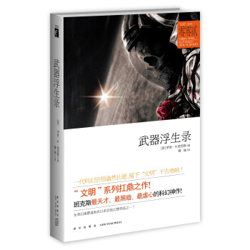 �����Ď�(k��)�����������