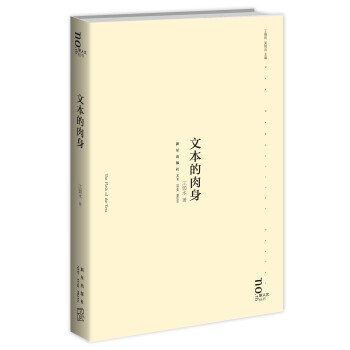 �����ą������ı�������