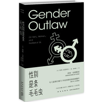 �Ԅe�Ǘlëë�x(ch��ng)�����Ԅe�о���������(j��ng)��������ͬ�Z(y��)¡�����]��