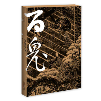 �ٹ�ҹ��ȫ�D�b�����b��4�ԣ�