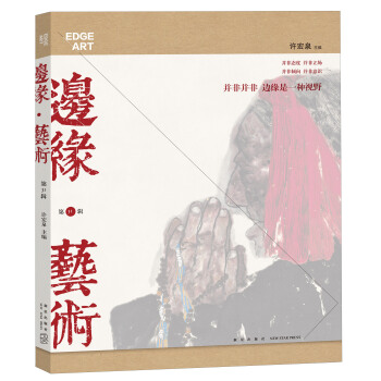 ߅����ˇ�g(sh��)����31݋��