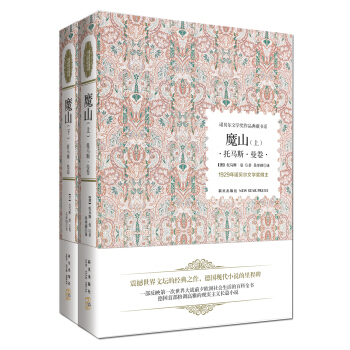 ħɽ�����b���ԣ�