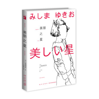 ����֮��