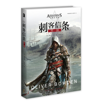 �̿��ŗl ����