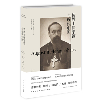 ����ʿ�n����c�����Ї�