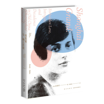 ������c��������