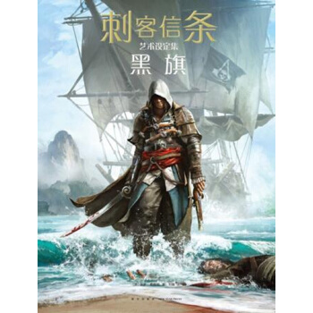 �̿��ŗl������ˇ�g(sh��)�O(sh��)����