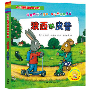 СС�����L��ϵ��:������Ƥ��(���b��7��(c��))