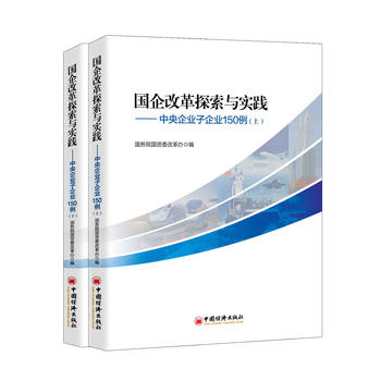 ��(gu��)��ĸ�̽���c��(sh��)�` ������I(y��)����I(y��)150�� ����