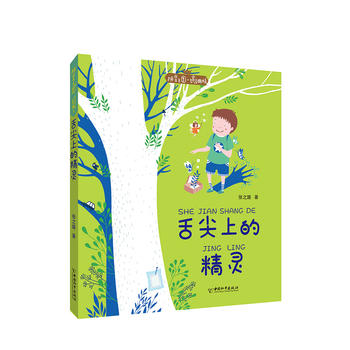 ƴ������(gu��)�����ҽ�(j��ng)���(sh��)ϵ��������ϵľ��`����֮·��