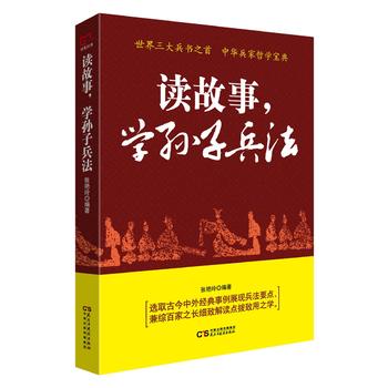 ��b��(j��ng)�䣺�x�������W(xu��)�O�ӱ���