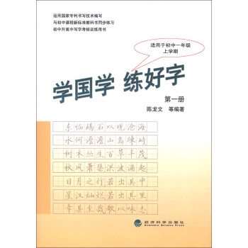 ���������Ќ��ֿ���Ӗ(x��n)���Õ����W(xu��)���W(xu��)�������֣���1�ԣ����m���ڳ���1�꼉�όW(xu��)�ڣ�