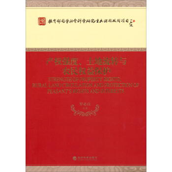 �a(ch��n)�����ȡ��������D(zhu��n)�c�r(n��ng)����汣�o