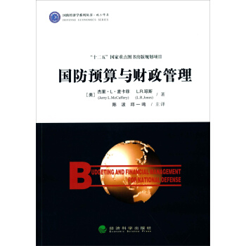 �����A(y��)���cؔ������