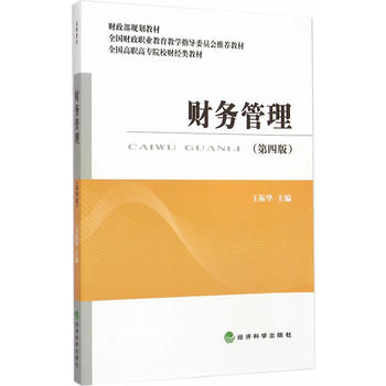 ؔ(c��i)��(w��)����(���İ�)