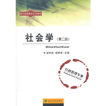 ���(hu��)�W(xu��)���ڶ��棩