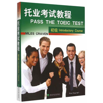 �ИI(y��)��ԇ�̡̳���������ԭ��Ӱ����